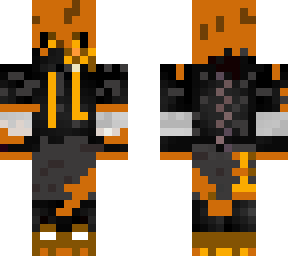 jack'o'ikonik