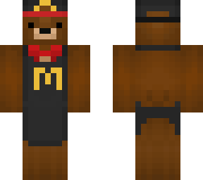 jao mequi