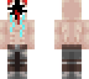 jax skin 1.2