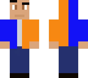 jay