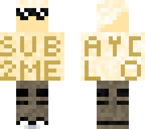 jayceblox yeet