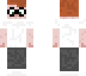 jaypizzle