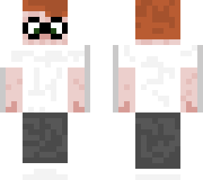 jaypizzle