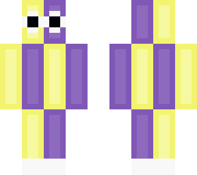 jelli