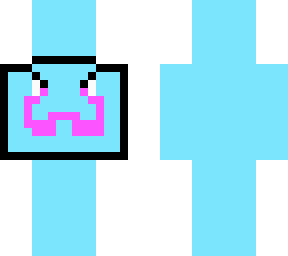 jfmr