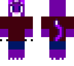 jg cat