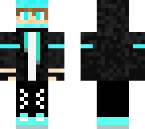 joaelpro01