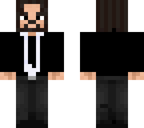 john wick