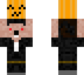 johns skin