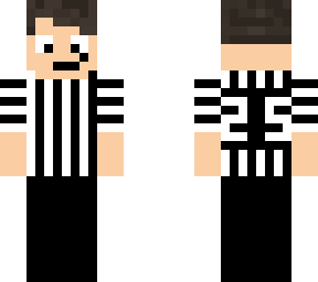 jonachenoa25 ref