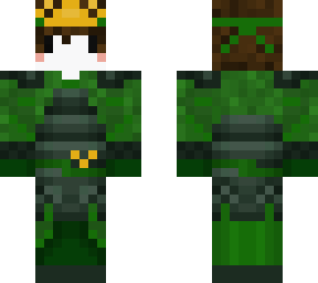 jow (avatar)