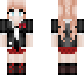 скины данганронпа в майнкрафте. чиаки скин в майнкрафте. скин 02. скин чиаки нанами. скины данганронпа в майнкрафте.