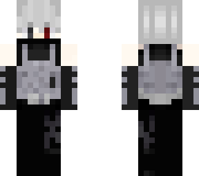 kakashi