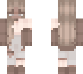 katie