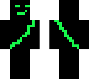 kellebomb the youtuber