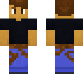 kg