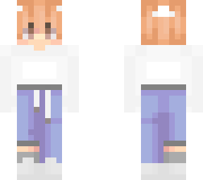 kigkris