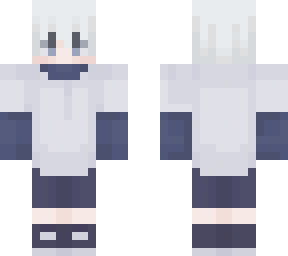 killuaaa