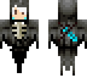 kitsu fantasma