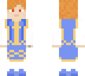 kurapika alex