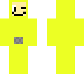 laa laa