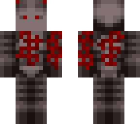 laktor voltaris