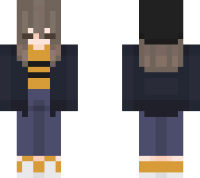 le jacket