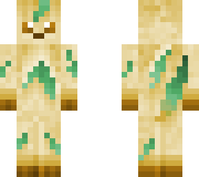 leafeon
