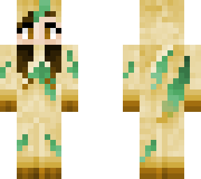 leafeon onesie