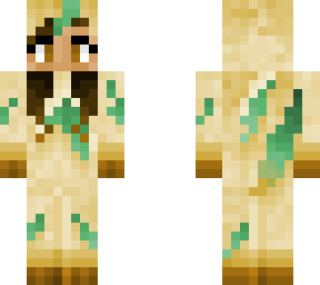 leafeon onesie