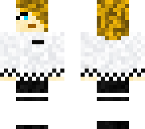 lewis