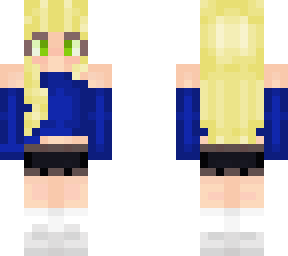 lily