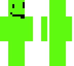 lime234