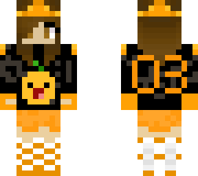 linkers halloween