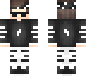 lominos_noob