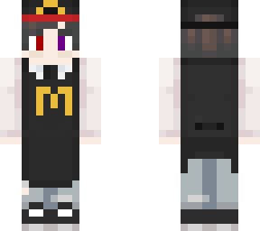 lord mequi