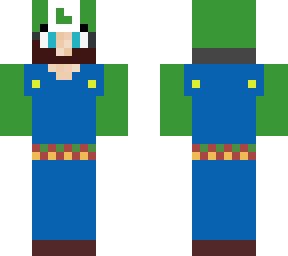 lui-jotaro