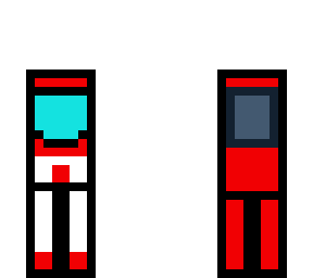 mango os :v