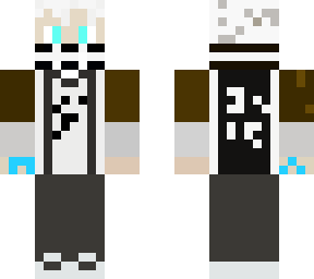 mank