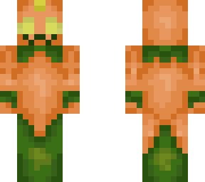 marac-o-lantern