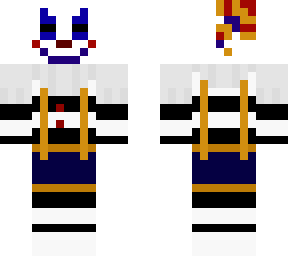 martin graywhinder
