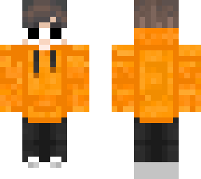 masonnotfound halloween version