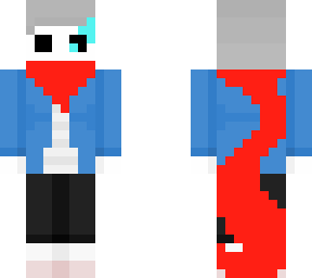 mercy sans