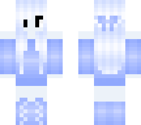 microline