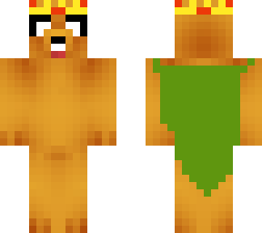 mike diamantito 2