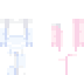 milk petals -adoptables-