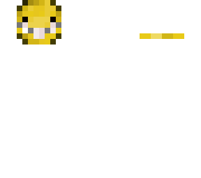 mine