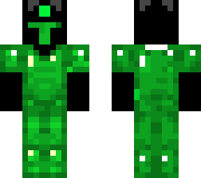 minecraft is this too much to ask of you???