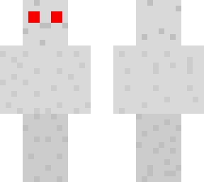 minecraft lunar moon