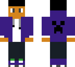 mirenv2